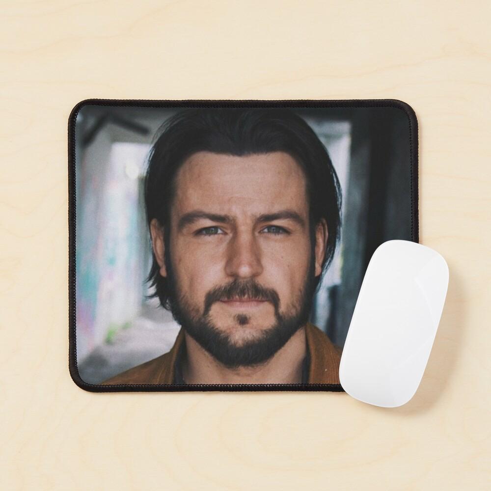 Tyler Jeffrey Hynes " Backpack for Sale by Rikson shop | Redbubble